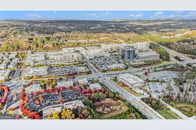 2650 Northwinds Parkway, Alpharetta, GA 30009 - Photo 6