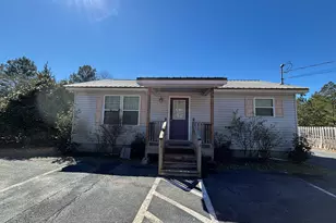 131 Lakeview Church Rd, Cochran, GA 31014 - Photo 1