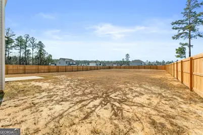 247 Morgan Field Boulevard NE, Ludowici, GA 31316 - Photo 40