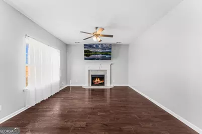 247 Morgan Field Boulevard NE, Ludowici, GA 31316 - Photo 18