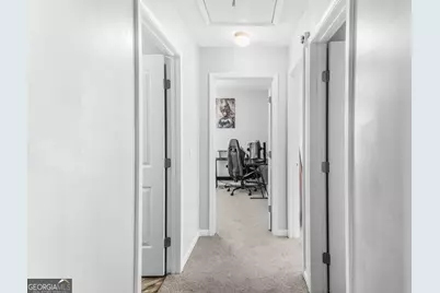 247 Morgan Field Boulevard NE, Ludowici, GA 31316 - Photo 26