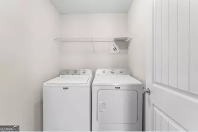 247 Morgan Field Boulevard NE, Ludowici, GA 31316 - Photo 30