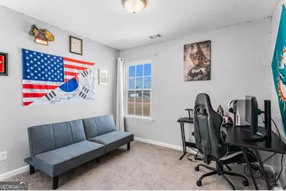 247 Morgan Field Boulevard NE, Ludowici, GA 31316 - Photo 32