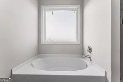 247 Morgan Field Boulevard NE, Ludowici, GA 31316 - Photo 38