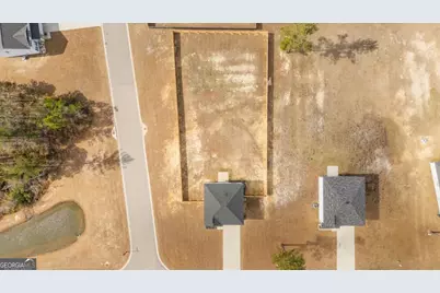 247 Morgan Field Boulevard NE, Ludowici, GA 31316 - Photo 8