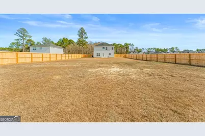 247 Morgan Field Boulevard NE, Ludowici, GA 31316 - Photo 42