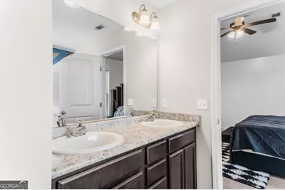 247 Morgan Field Boulevard NE, Ludowici, GA 31316 - Photo 36