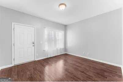 247 Morgan Field Boulevard NE, Ludowici, GA 31316 - Photo 14