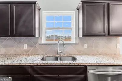 247 Morgan Field Boulevard NE, Ludowici, GA 31316 - Photo 22