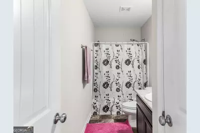 247 Morgan Field Boulevard NE, Ludowici, GA 31316 - Photo 28