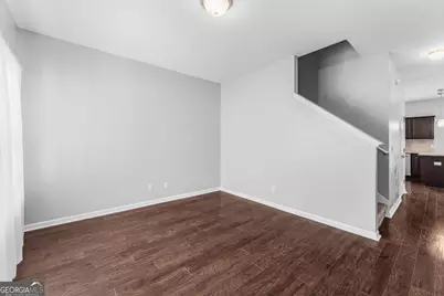 247 Morgan Field Boulevard NE, Ludowici, GA 31316 - Photo 12