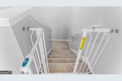 247 Morgan Field Boulevard NE, Ludowici, GA 31316 - Photo 24