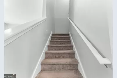 247 Morgan Field Boulevard NE, Ludowici, GA 31316 - Photo 16