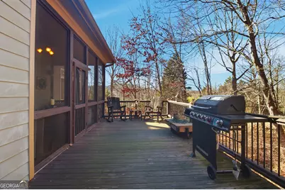 95 Grand View Drive, Cleveland, GA 30528 - Photo 16