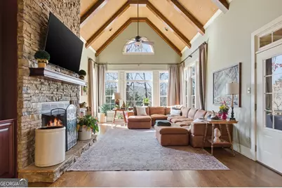 95 Grand View Drive, Cleveland, GA 30528 - Photo 6