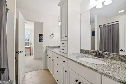 95 Grand View Drive, Cleveland, GA 30528 - Photo 32