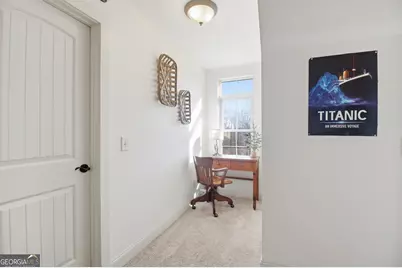 95 Grand View Drive, Cleveland, GA 30528 - Photo 28