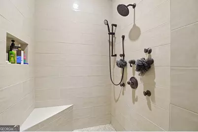 95 Grand View Drive, Cleveland, GA 30528 - Photo 24