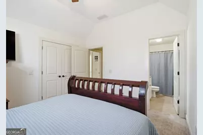 95 Grand View Drive, Cleveland, GA 30528 - Photo 36