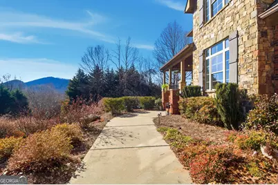 95 Grand View Drive, Cleveland, GA 30528 - Photo 54