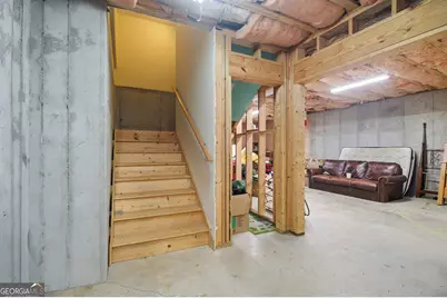 95 Grand View Drive, Cleveland, GA 30528 - Photo 40