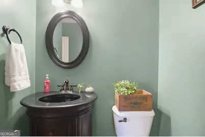 95 Grand View Drive, Cleveland, GA 30528 - Photo 18