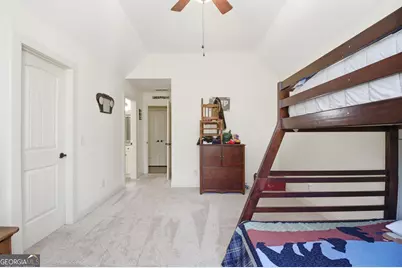 95 Grand View Drive, Cleveland, GA 30528 - Photo 34