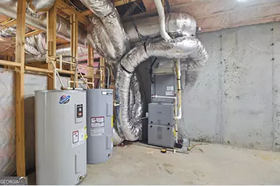 95 Grand View Drive, Cleveland, GA 30528 - Photo 38