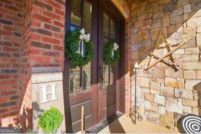 95 Grand View Drive, Cleveland, GA 30528 - Photo 4