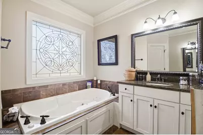 95 Grand View Drive, Cleveland, GA 30528 - Photo 22