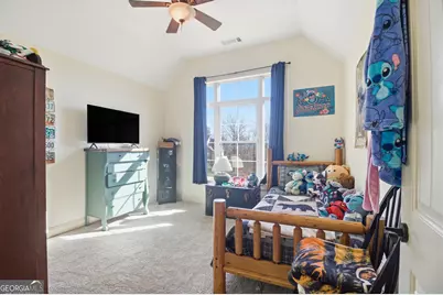 95 Grand View Drive, Cleveland, GA 30528 - Photo 30