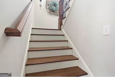 95 Grand View Drive, Cleveland, GA 30528 - Photo 26