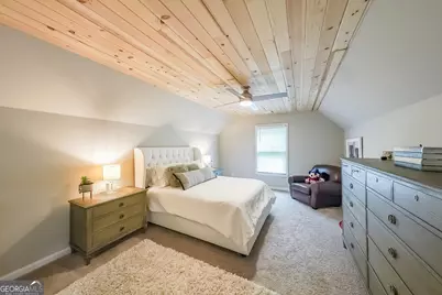 6230 Tranquil Pass, Dawsonville, GA 30534 - Photo 42