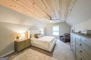 6230 Tranquil Pass, Dawsonville, GA 30534 - Photo 42