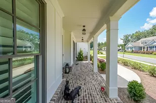 6230 Tranquil Pass, Dawsonville, GA 30534 - Photo 4