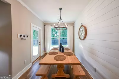 6230 Tranquil Pass, Dawsonville, GA 30534 - Photo 14