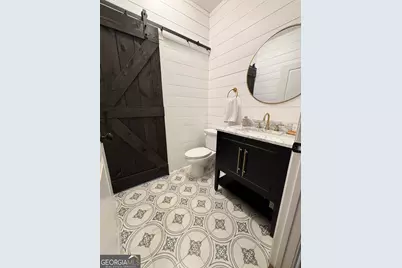 6230 Tranquil Pass, Dawsonville, GA 30534 - Photo 20