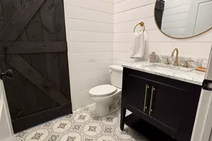 6230 Tranquil Pass, Dawsonville, GA 30534 - Photo 20