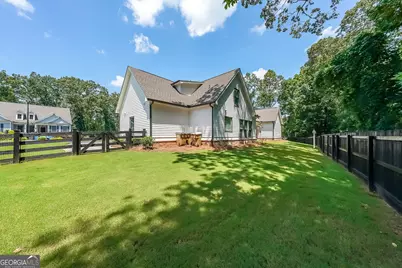 6230 Tranquil Pass, Dawsonville, GA 30534 - Photo 48