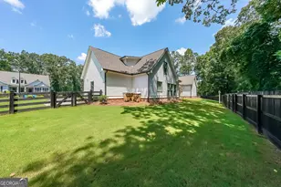 6230 Tranquil Pass, Dawsonville, GA 30534 - Photo 48