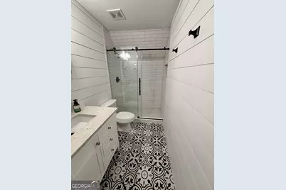 6230 Tranquil Pass, Dawsonville, GA 30534 - Photo 44