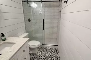 6230 Tranquil Pass, Dawsonville, GA 30534 - Photo 44