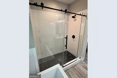 6230 Tranquil Pass, Dawsonville, GA 30534 - Photo 38