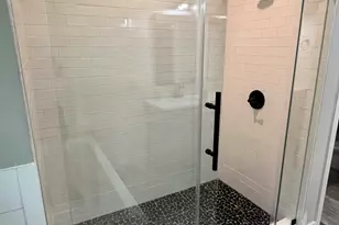 6230 Tranquil Pass, Dawsonville, GA 30534 - Photo 38