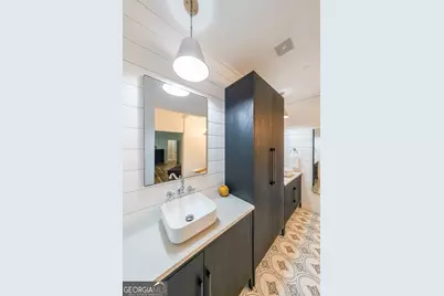 6230 Tranquil Pass, Dawsonville, GA 30534 - Photo 30