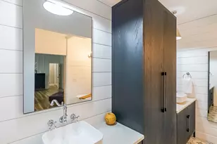 6230 Tranquil Pass, Dawsonville, GA 30534 - Photo 30