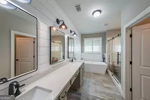 6230 Tranquil Pass, Dawsonville, GA 30534 - Photo 34