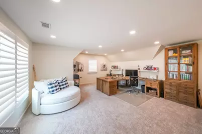 6230 Tranquil Pass, Dawsonville, GA 30534 - Photo 40