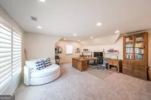 6230 Tranquil Pass, Dawsonville, GA 30534 - Photo 40