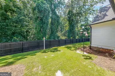 6230 Tranquil Pass, Dawsonville, GA 30534 - Photo 46